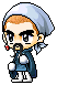 GenkiTamago